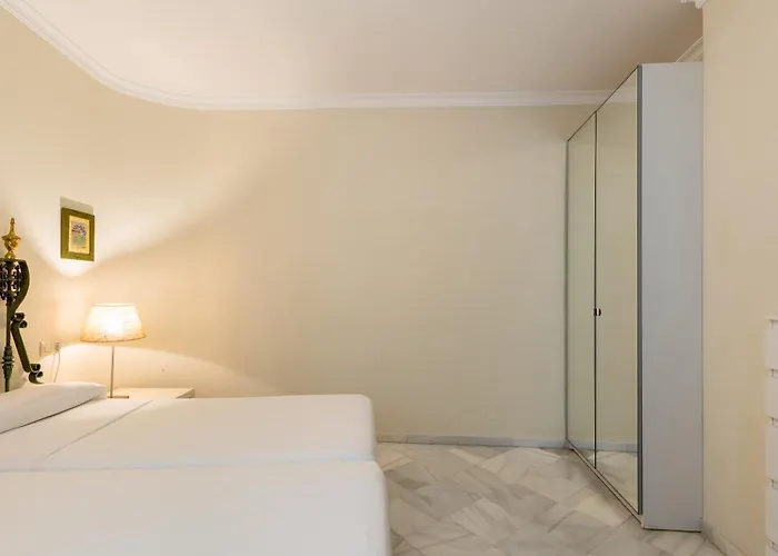 Διαμέρισμα Veoapartment Rioja 2a