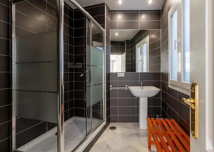 Veoapartment Rioja 2a