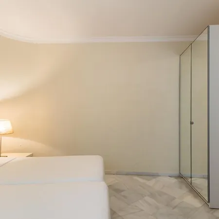 Appartamento Veoapartment Rioja 2a
